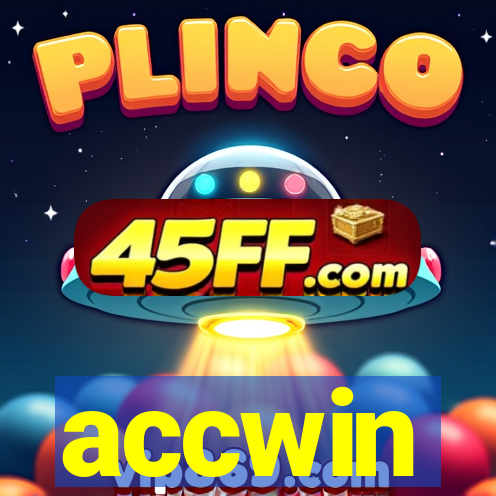 accwin