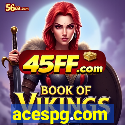 acespg.com