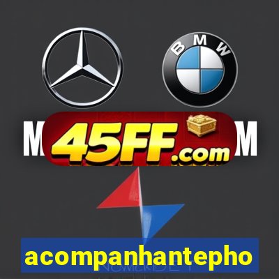 acompanhantephoto