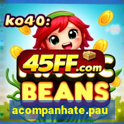 acompanhate.pauloafonso
