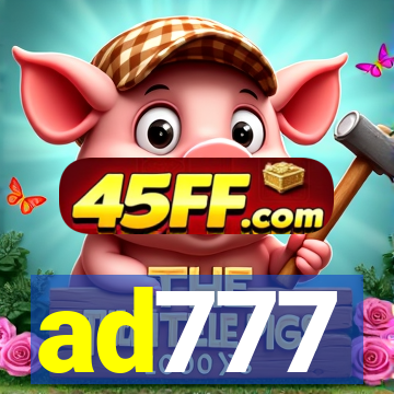 ad777