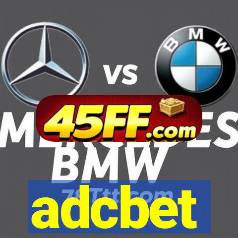 adcbet