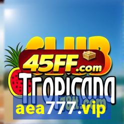 aea777.vip