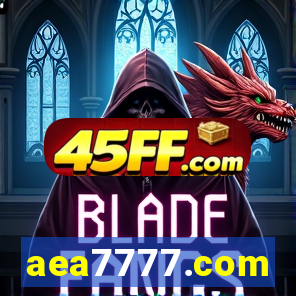 aea7777.com