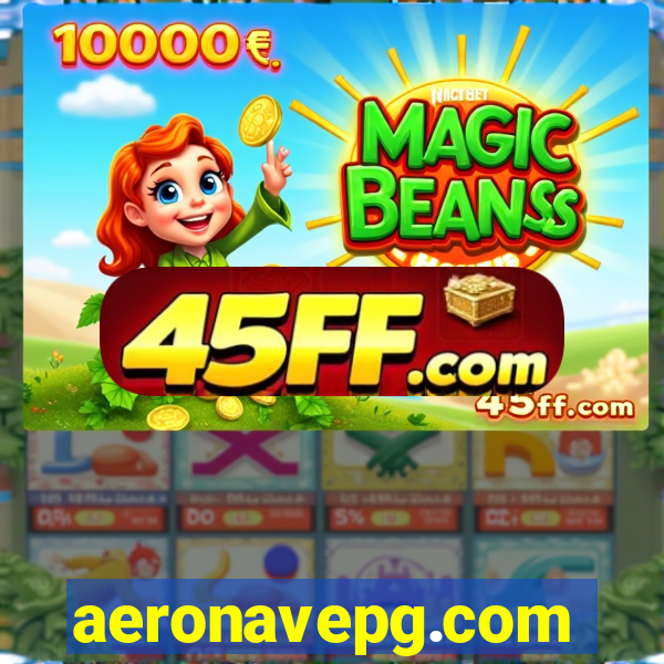 aeronavepg.com