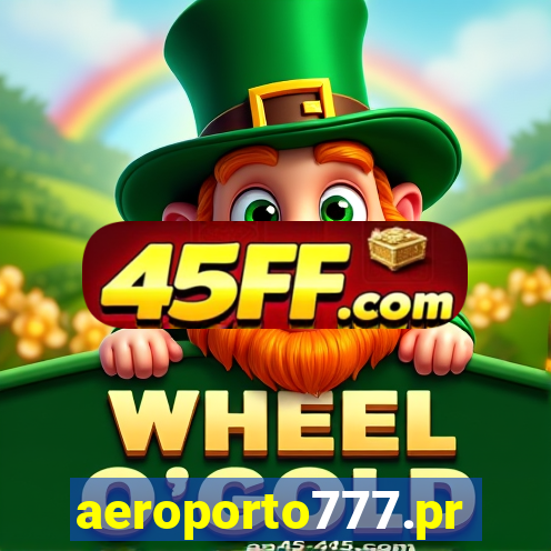 aeroporto777.pro