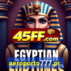aeroporto777.pro