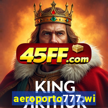aeroporto777.win