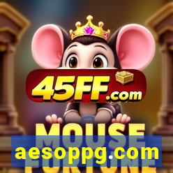aesoppg.com