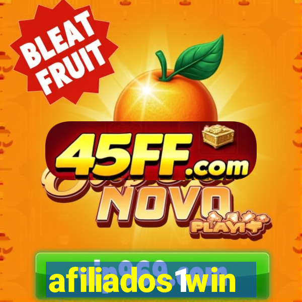 afiliados1win