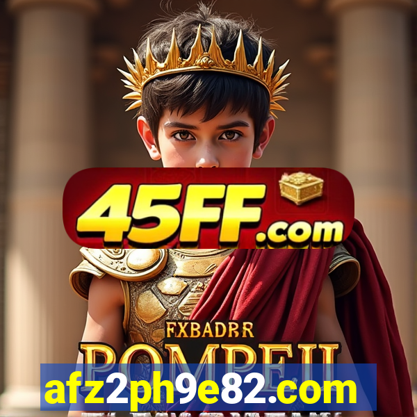 afz2ph9e82.com