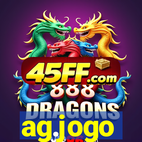 ag.jogo