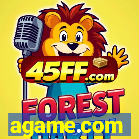agame.com