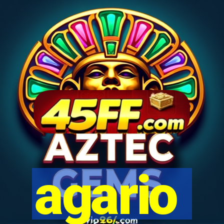agario