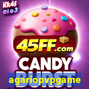 agariopvpgame