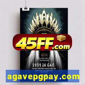 agavepgpay.com