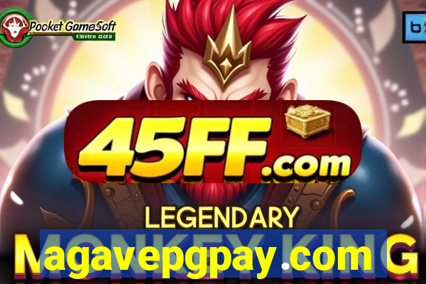 agavepgpay.com