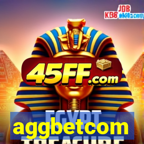 aggbetcom