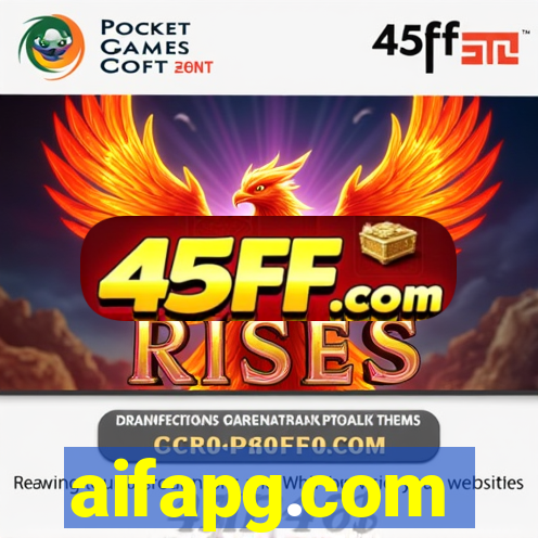 aifapg.com