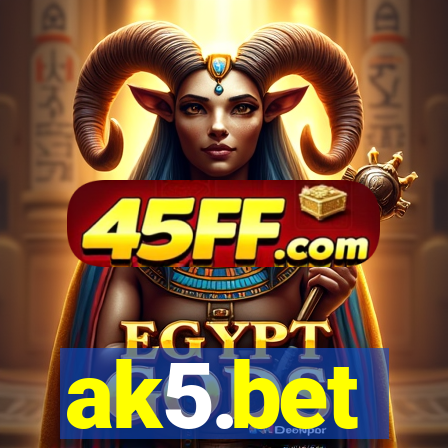ak5.bet