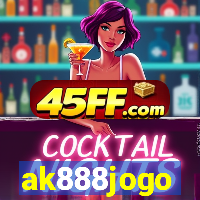 ak888jogo