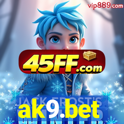 ak9.bet