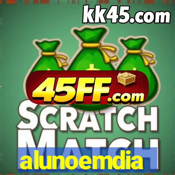 alunoemdia