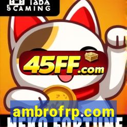 ambrofrp.com