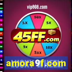 amora9f.com