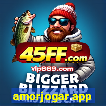 amorjogar.app