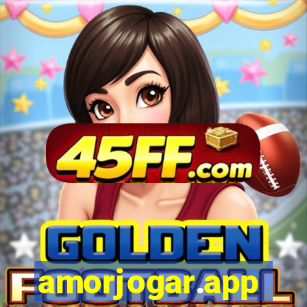 amorjogar.app