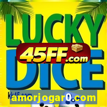 amorjogar0.com