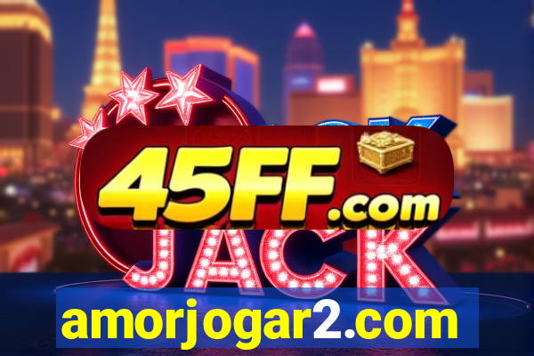 amorjogar2.com