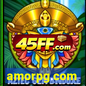 amorpg.com