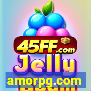 amorpg.com