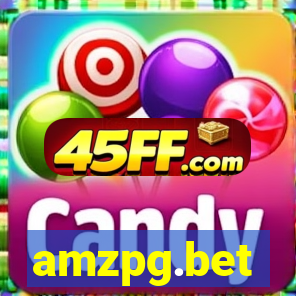 amzpg.bet