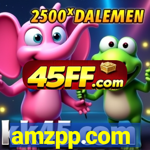 amzpp.com