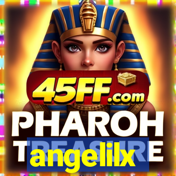 angelilx