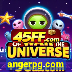 angerpg.com