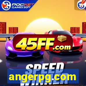 angerpg.com