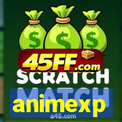 animexp