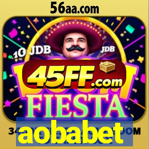 aobabet