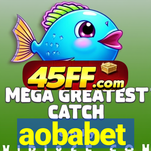 aobabet