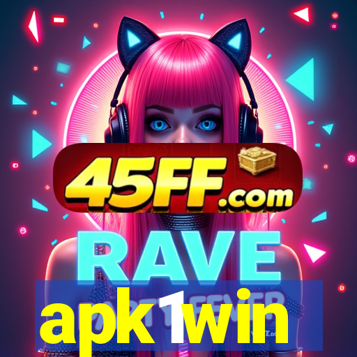 apk1win