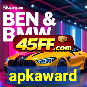 apkaward