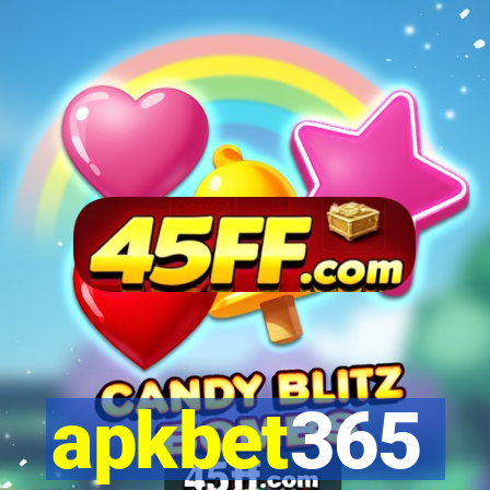 apkbet365
