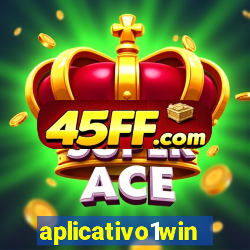 aplicativo1win
