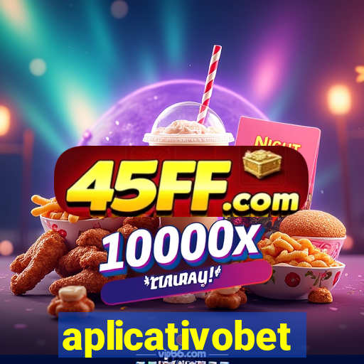 aplicativobet