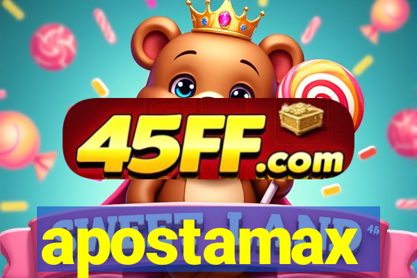 apostamax