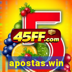 apostas.win